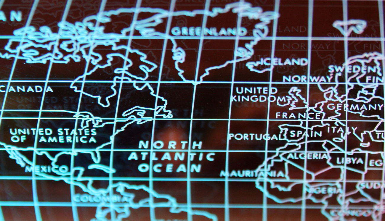 29 countries